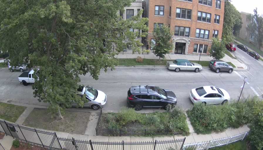 Reolink Camera One_00_Reolink Home Hub One_20250903093302.jpg